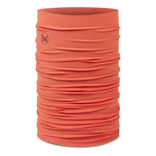 버프 ® Original Ecostretch 넥워머 2142355531