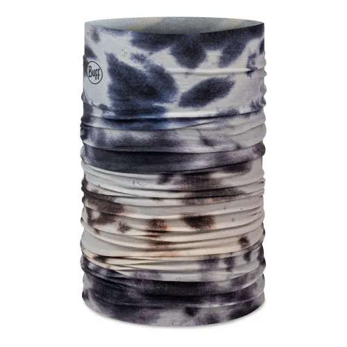 버프 ® Original Ecostretch 넥워머 2142355533