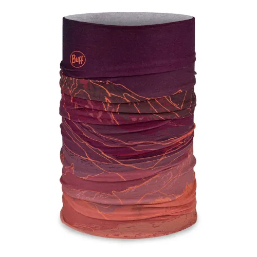 버프 ® Original Ecostretch 넥워머 2142355535