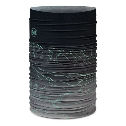 버프 ® Original Ecostretch 넥워머 2142355536