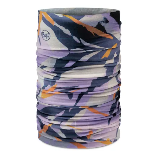 버프 ® Original Ecostretch 넥워머 2142355537