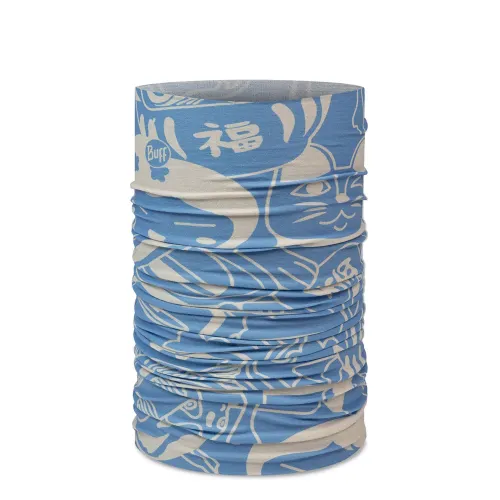 버프 ® Original Ecostretch 넥워머 2142355538