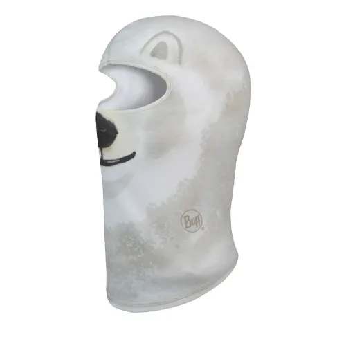 버프 ® Polar 발라클라바 2142355542