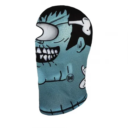 버프 ® Polar 발라클라바 2142355543