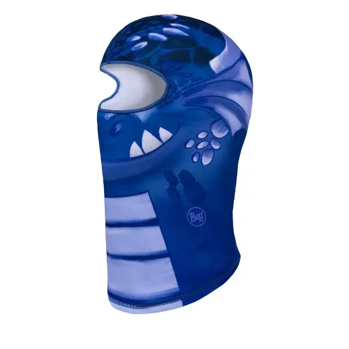 버프 ® Polar 발라클라바 2142355544