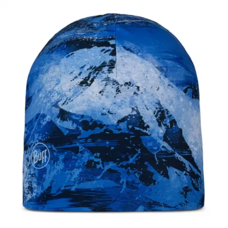 버프 ® Polar Ecostretch 비니 2142355546