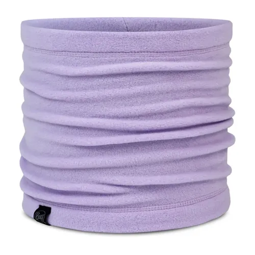 버프 ® Polar 넥워머 2142355552