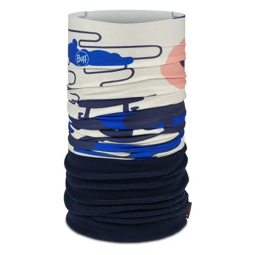 버프 ® Polar 넥워머 2142355553