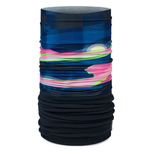 버프 ® Polar 넥워머 2142355556