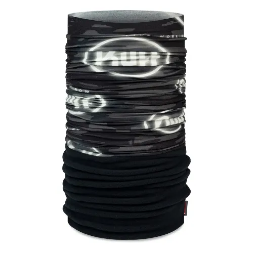 버프 ® Polar 넥워머 2142355558