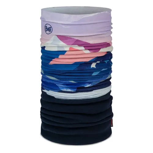 버프 ® Polar 넥워머 2142355559