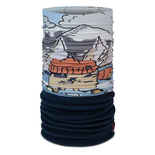 버프 ® Polar 넥워머 2142355566