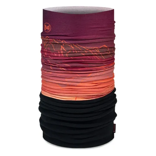 버프 ® Polar 넥워머 2142355568