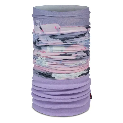 버프 ® Polar 넥워머 2142355570