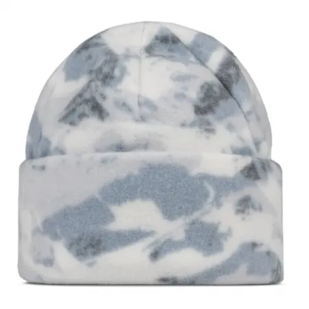 버프 ® Polar Prints 비니 2142355571