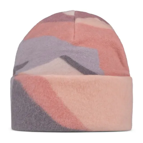 버프 ® Polar Prints 비니 2142355574