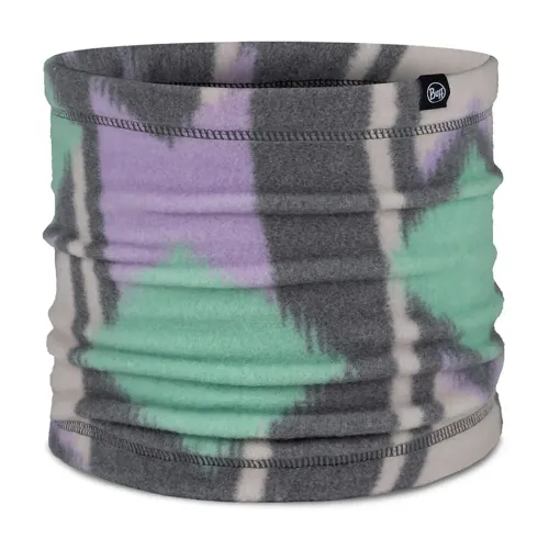 버프 ® Polar Prints 넥워머 2142355577