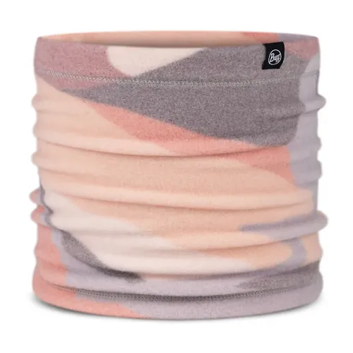 버프 ® Polar Prints 넥워머 2142355578