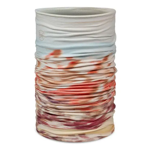 버프 ® Polar Reversible 넥워머 2142355579