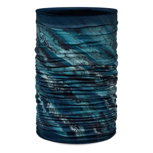 버프 ® Polar Reversible 넥워머 2142355580