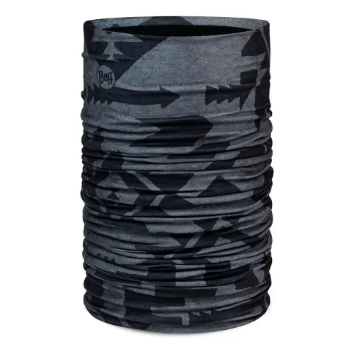 버프 ® Polar Reversible 넥워머 2142355581