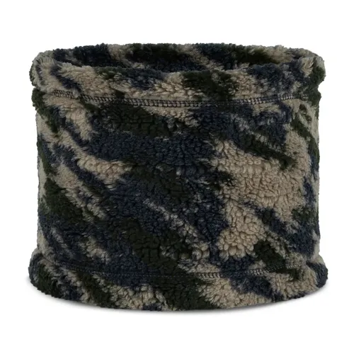 버프 ® Switch Polar 넥워머 2142355583