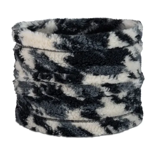 버프 ® Switch Polar 넥워머 2142355584