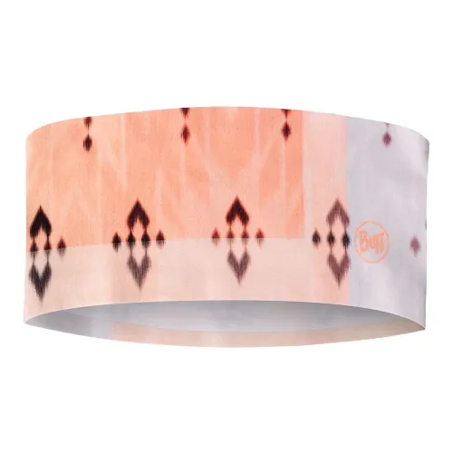 버프 ® Thermonet® 헤어밴드 2142355590