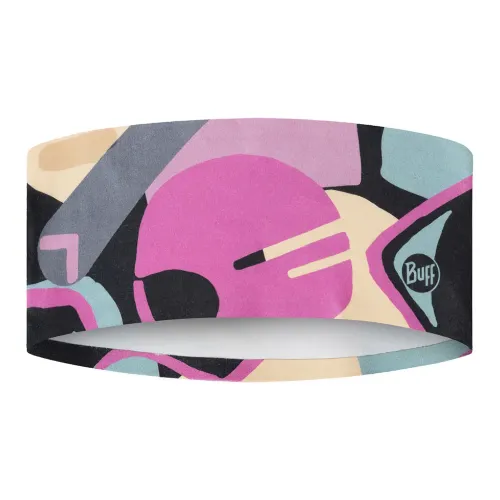 버프 ® Thermonet® 헤어밴드 2142355591