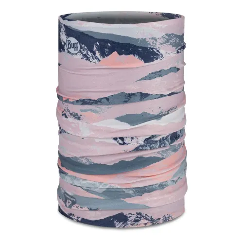 버프  Thermonet 넥워머 2142355594