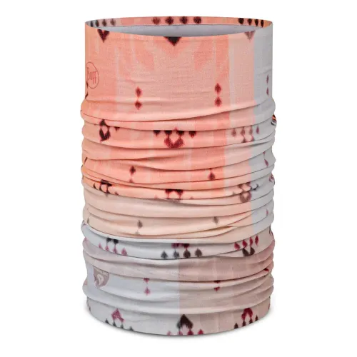 버프 ® Thermonet® 넥워머 2142355595