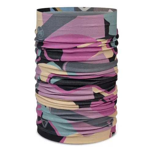 버프 ® Thermonet® 넥워머 2142355597