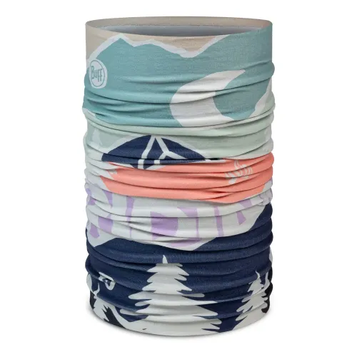 버프 ® Thermonet® 넥워머 2142355599