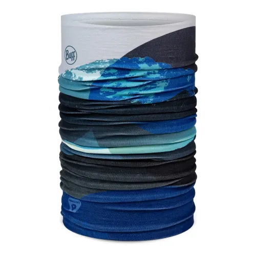 버프 ® Thermonet® 넥워머 2142355600