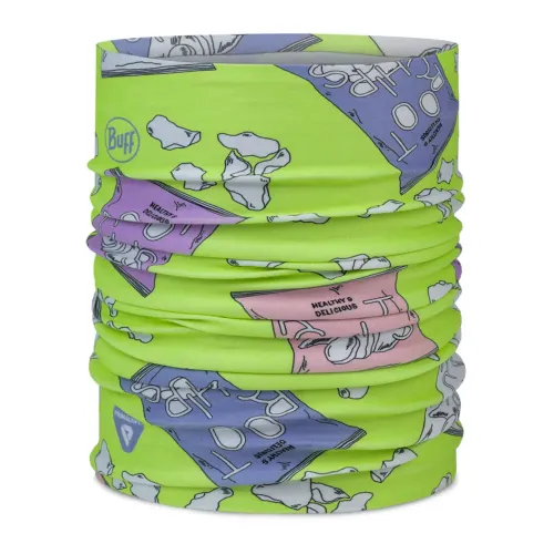 버프 ® Thermonet® 넥워머 2142355601