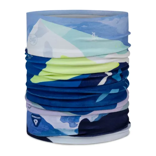 버프 ® Thermonet® 넥워머 2142355603