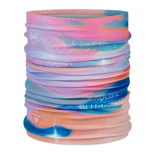 버프 ® Thermonet® 넥워머 2142355605