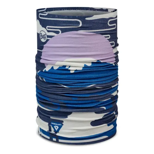 버프 ® Thermonet® 넥워머 2142355606