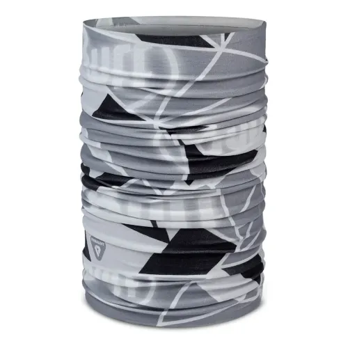 버프 ® Thermonet® 넥워머 2142355607