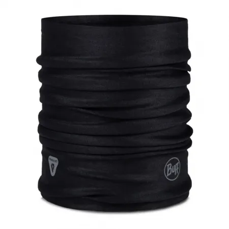 버프 ® Thermonet® 넥워머 2142355608