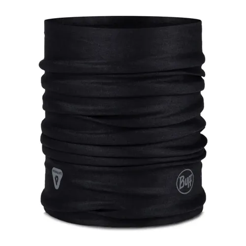 버프 ® Thermonet® 넥워머 2142355608