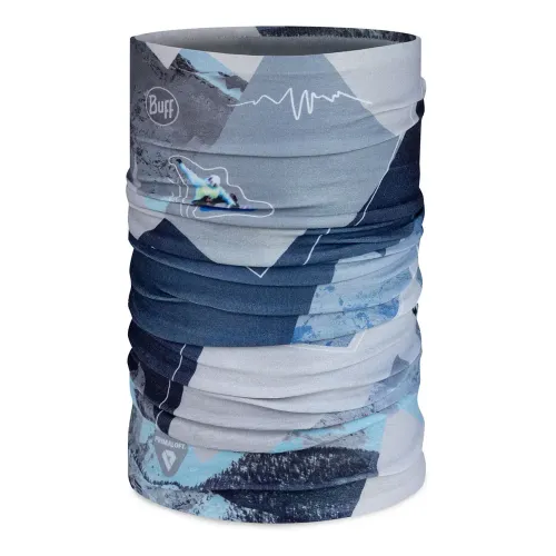 버프 ® Thermonet® 넥워머 2142355611