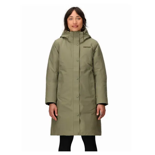 마모트 Chelsea 다운 자켓 2142361160