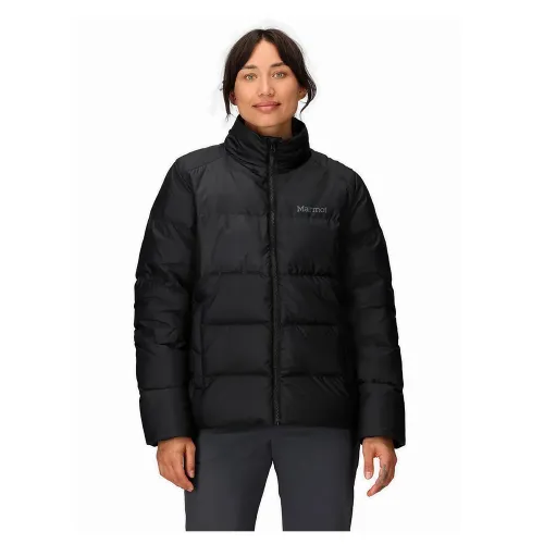 마모트 Guides 다운 자켓 2142361215