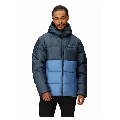 마모트 Guides 다운 자켓 2142361220