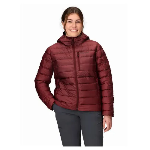 마모트 Highlander 다운 자켓 2142361226