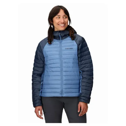 마모트 Hype 다운 자켓 2142361240