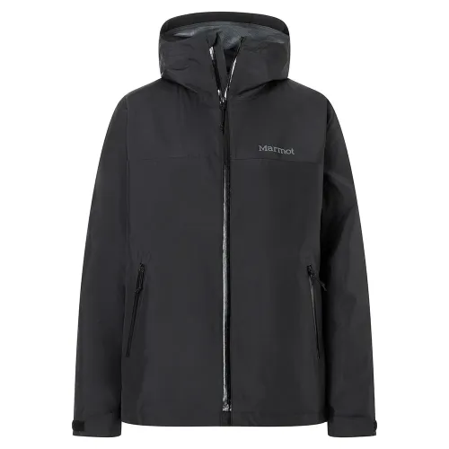 마모트 미니malist Pertex 3in1 자켓 2142361252