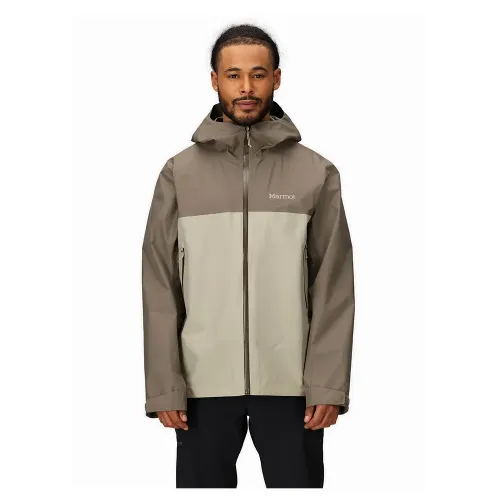 마모트 Minimalist Pertex 자켓 2142361257