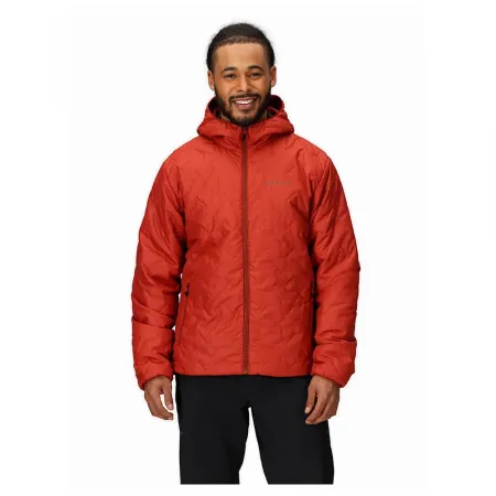 마모트 MonoQuilt 자켓 2142361268